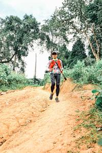 BIB: 
                            <button type="button" onclick="openModal(25256153)" class="btn btn-primary btn-sm float-right btn-popup" data-toggle="modal" data-target=".modal-high-quality">
                        <i class="fas fa-shopping-cart"></i> Add to Cart
                    </button>
                                            <button type="button" onclick="isThisMe(25256153, true)" class="btn btn-success btn-sm float-right btn-popup btn-isme hidden" data-toggle="tooltip" data-placement="bottom" title="นี่คือรูปของคุณใช่ไหม คลิกที่นี่เพื่อเอาเข้าอัลบั้ม">
                        <i class="fas fa-plus"></i> Add to album
                    </button>
                    <button type="button" onclick="isThisMe(25256153, false)" class="btn btn-warning btn-sm float-right btn-popup btn-isnotme hidden">
                        <i class="fas fa-ban"></i> Remove from album
                    </button>